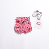 uploads/erp/collection/images/Baby Clothing/Childhoodcolor/XU0401532/img_b/img_b_XU0401532_3_gXlHv0CGLu3UQ5MkMtDuHGr1wRiEu1YJ